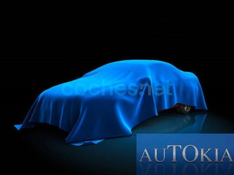 Gris / plata Usado 2020 BMW 216 Familiar | 18.600 € (Precio justo) - Imagen 1/4