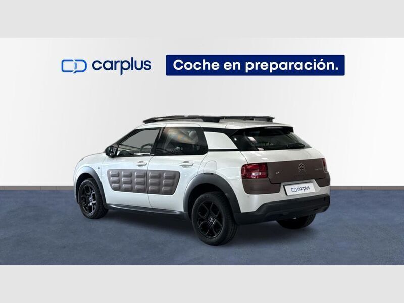 Imagen 3/4
