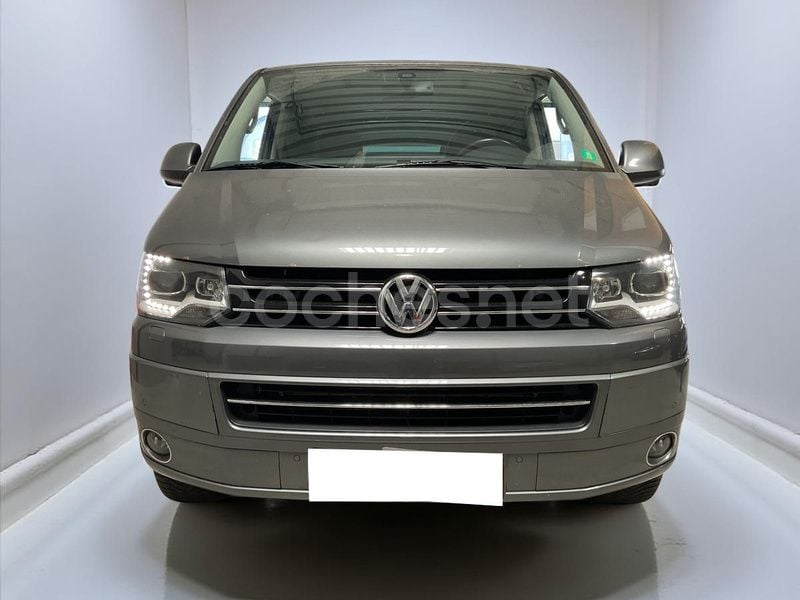 Imagen 3/4