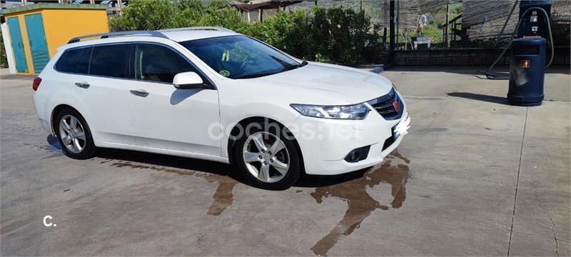 Imagen 2/4