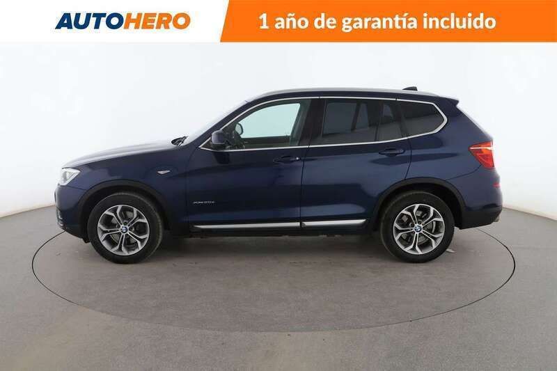 Imagen 2/3