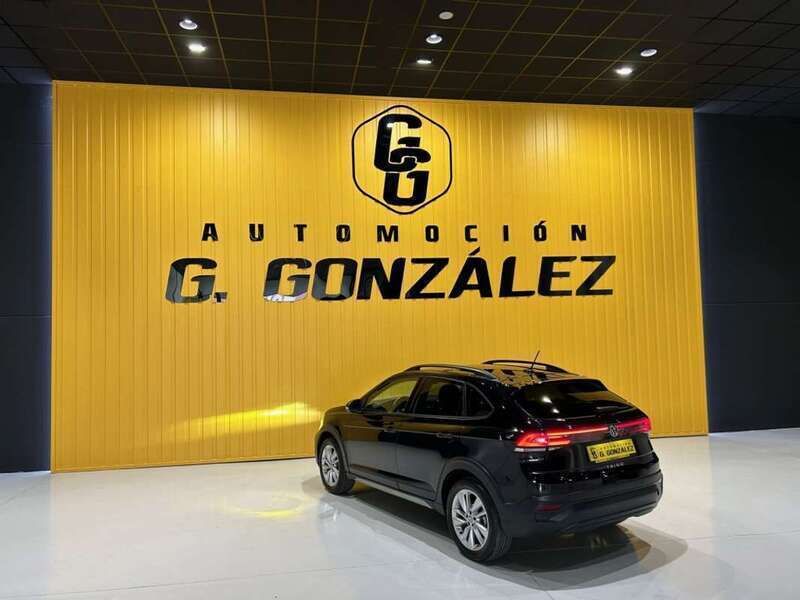 Imagen 3/4