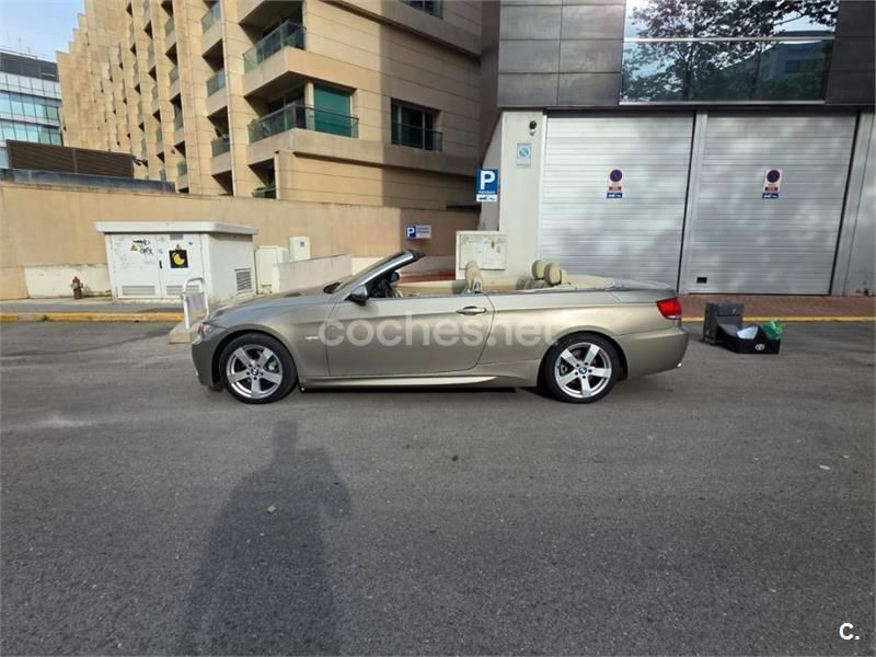 Imagen 4/4