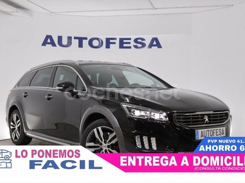 Imagen 4/4