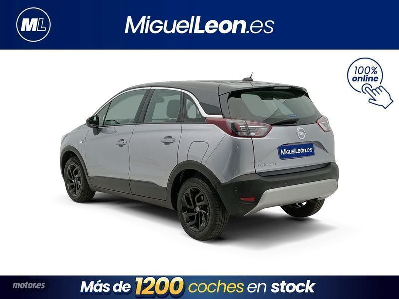 Imagen 3/3