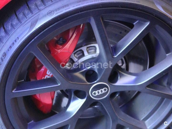 Imagen 4/4