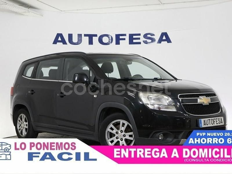 Imagen 3/4