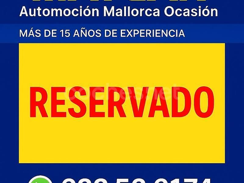 Gris / plata Usado 2012 VW Caddy Trendline Monovolumen | 8900 € (Precio justo) - Imagen 1/4