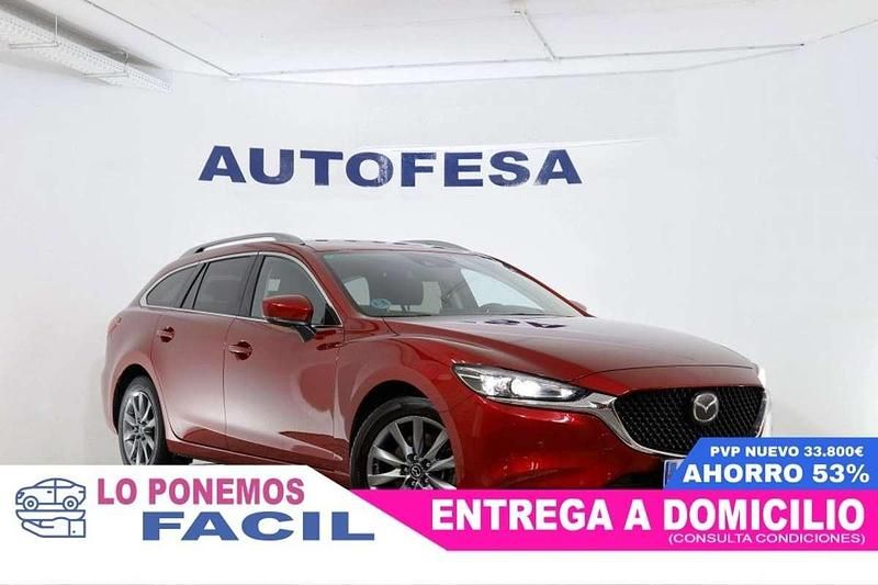 Imagen 3/4