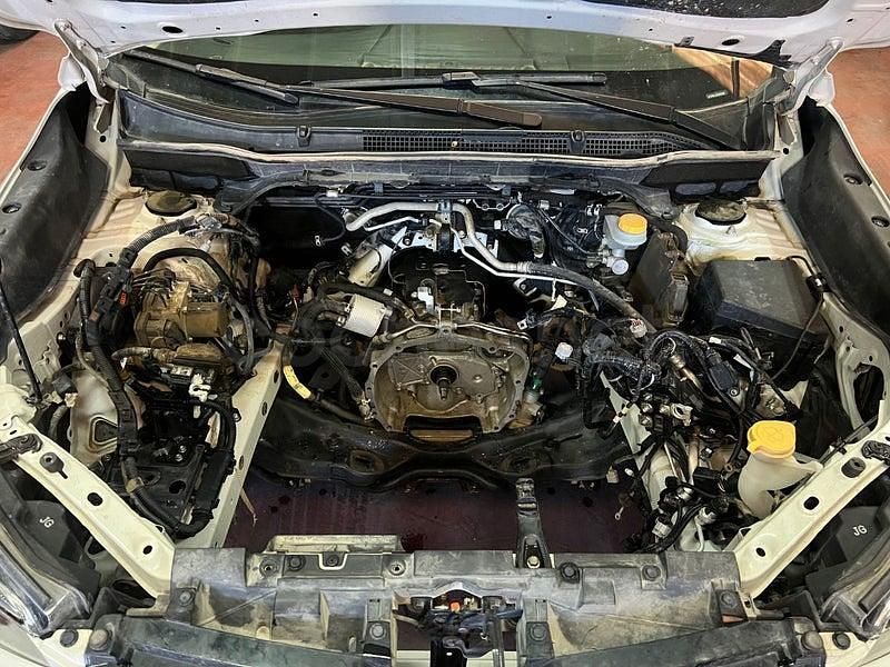 Usado Subaru Forester 150 CV (110 kW) 2021 Blanco SUV