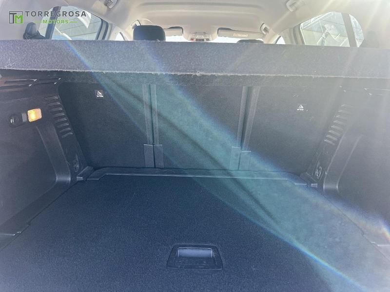 Usado Citroën C5 Aircross Feel 131 CV (96 kW) 2019 Blanco SUV