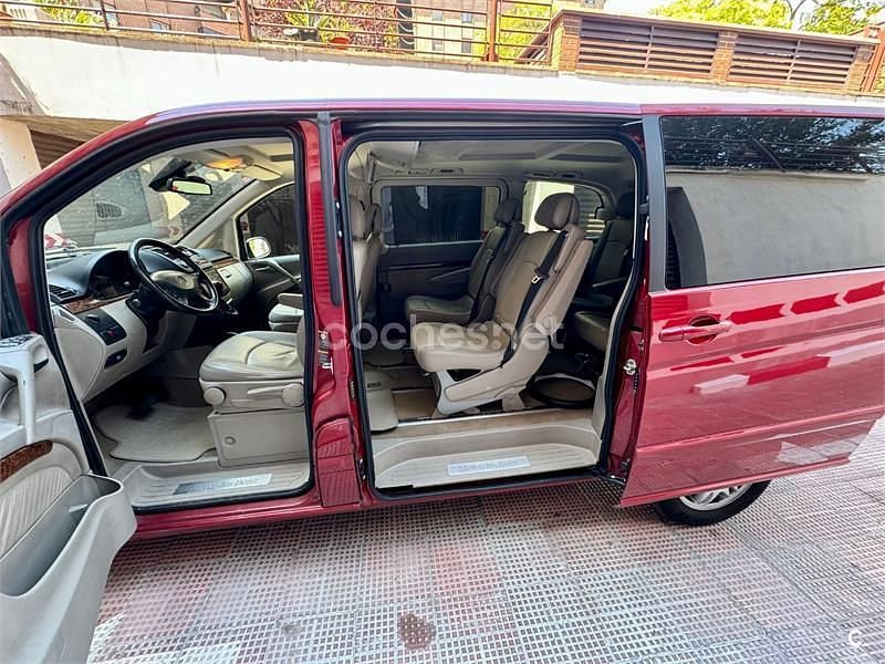 Imagen 2/4