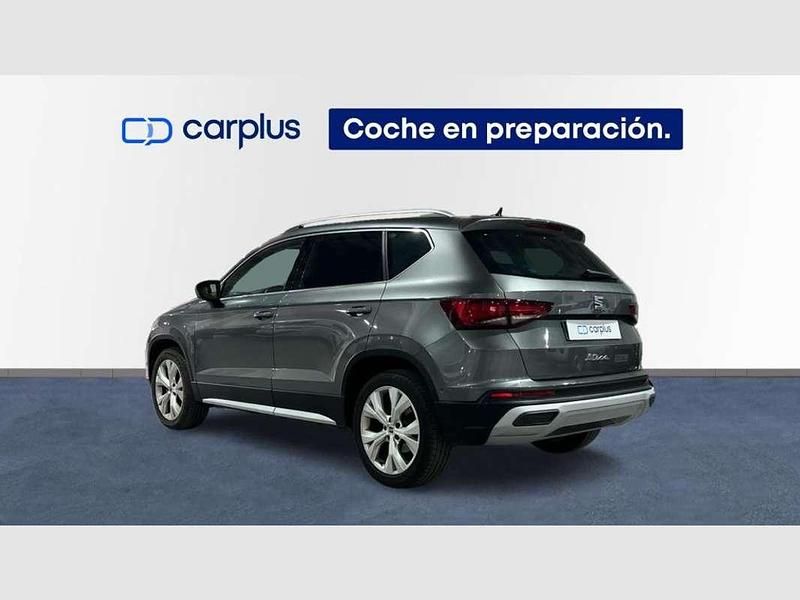 Imagen 4/4