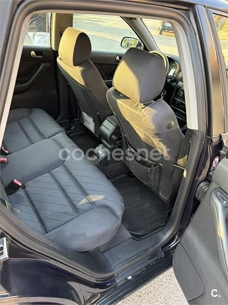 Imagen 4/4