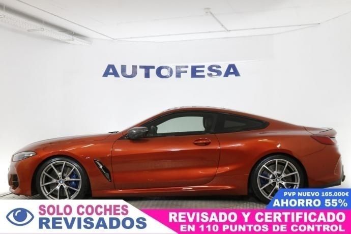 Imagen 4/4