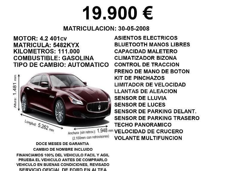 Imagen 2/4