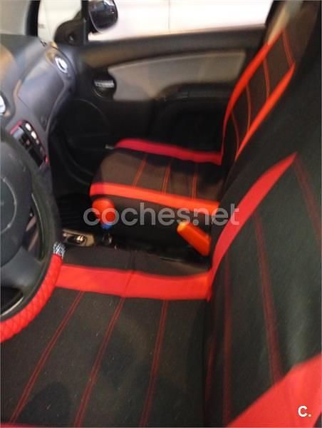Imagen 4/4