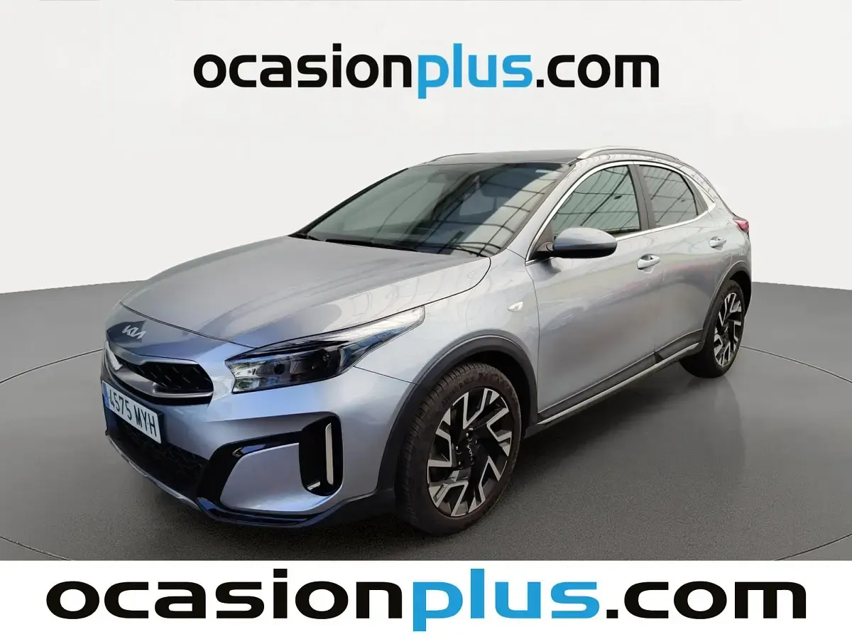 Occasion Kia XCeed 101 PK (74 kW) 2025 SUV
