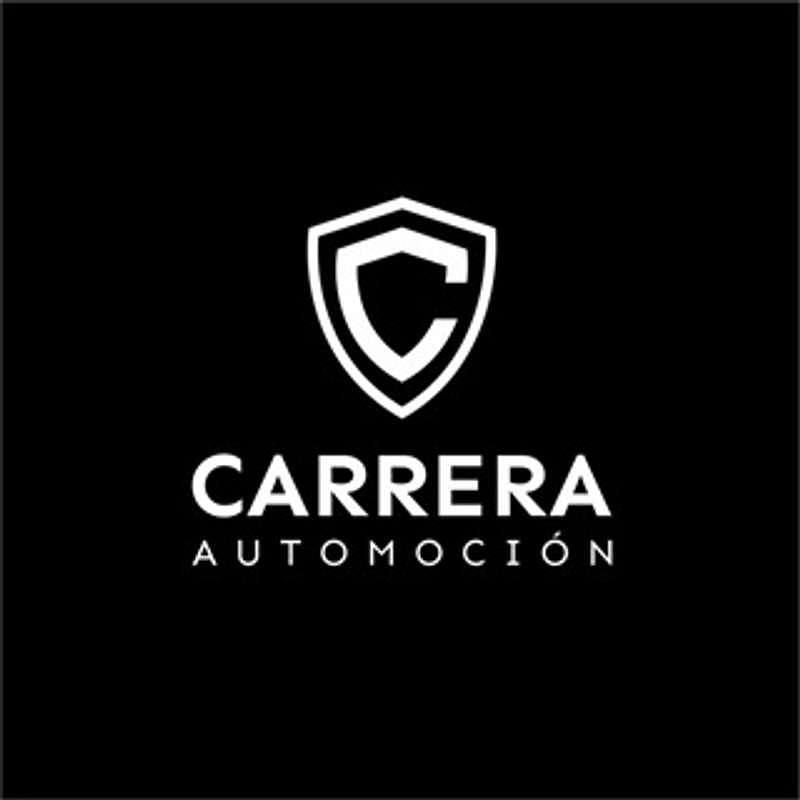 Usado Porsche 911 Carrera S 400 CV (294 kW) 2012 Negro Coupe