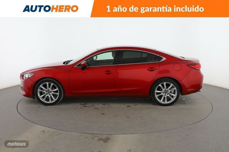 Imagen 2/3
