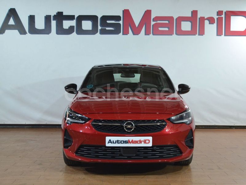 Imagen 2/4