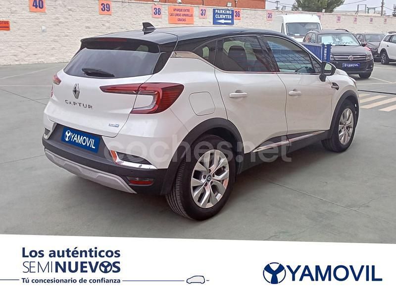 Imagen 2/4