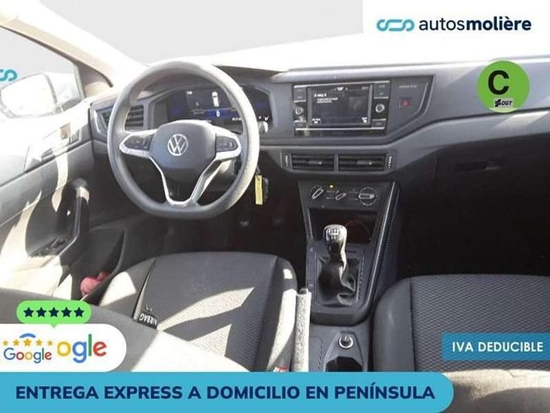 Imagen 3/4