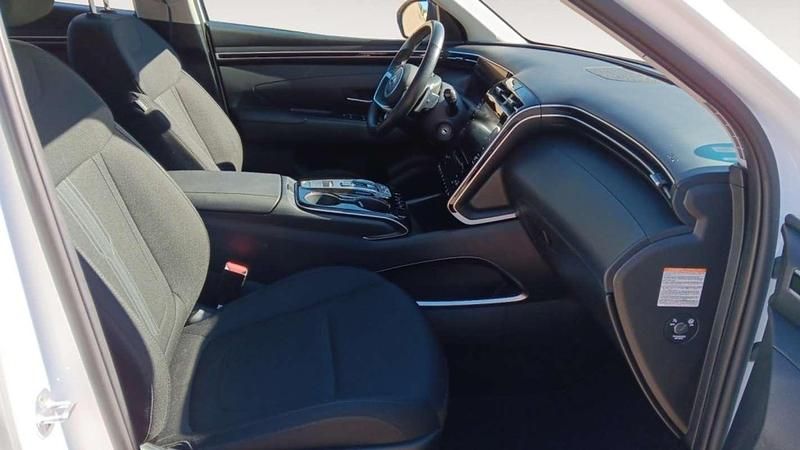 Usado Hyundai Tucson Style 265 CV (194 kW) 2023 SUV