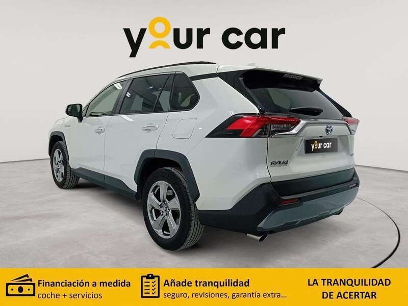 Imagen 3/4