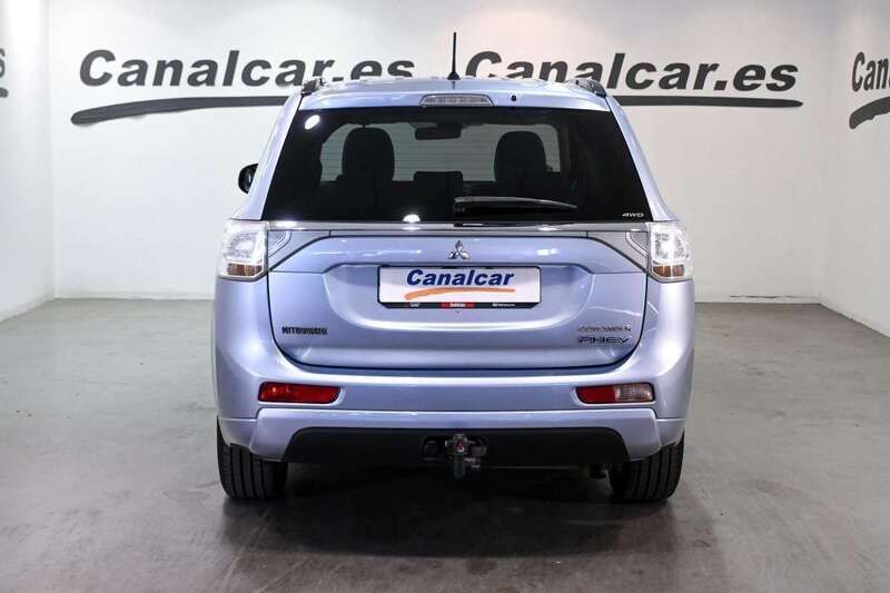 Imagen 4/4