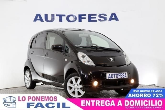 Imagen 3/4