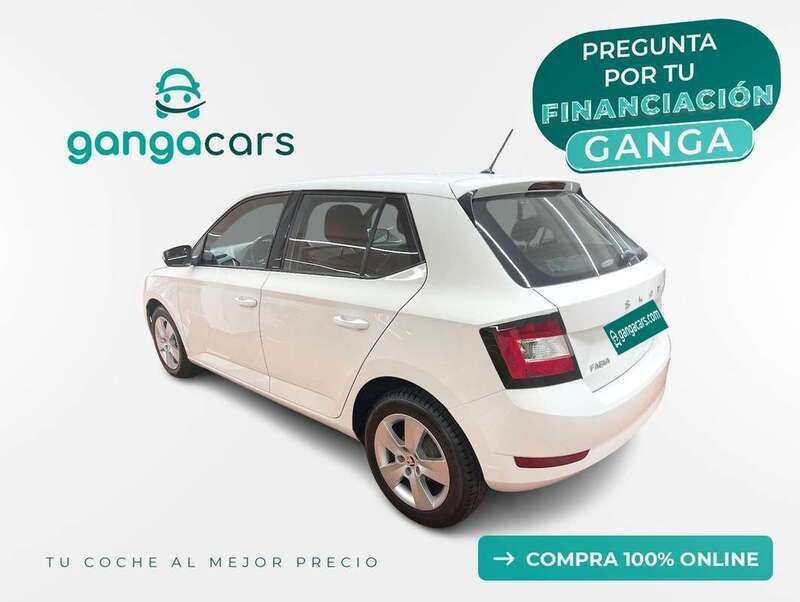 Imagen 2