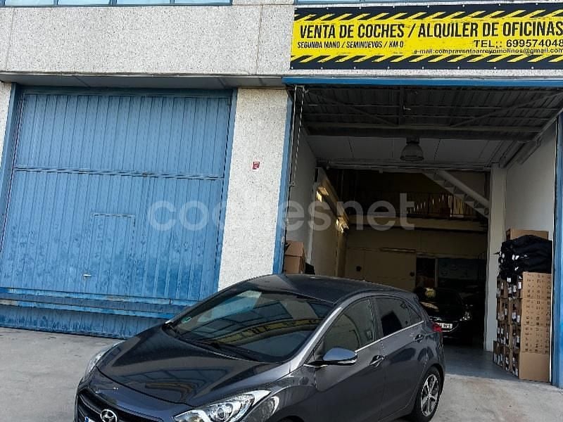 Imagen 2/4