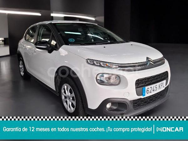 Imagen 2/4