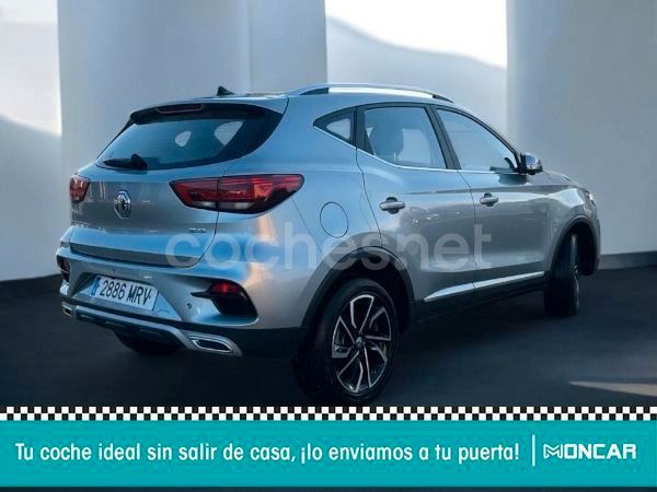 Imagen 4