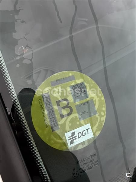 Usado VW Polo Sport 75 CV (55 kW) 2011 Blanco Utilitario