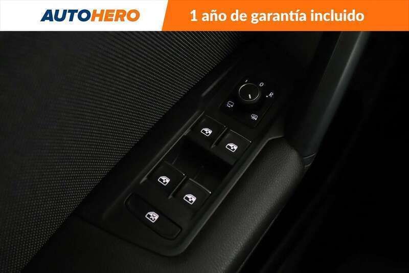 Imagen 2/4