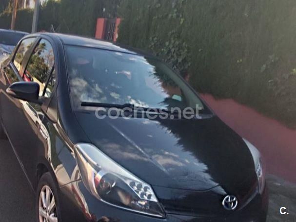 Imagen 2