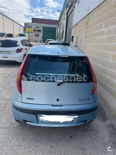 Imagen 3/4