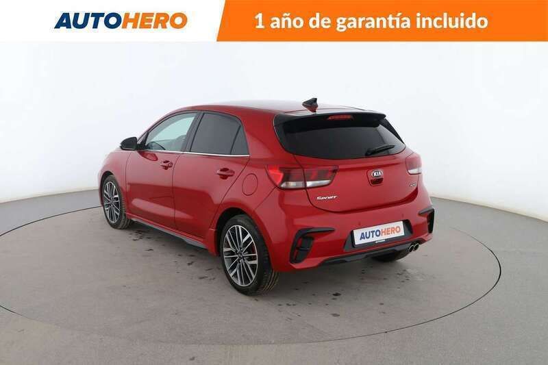 Imagen 3/3