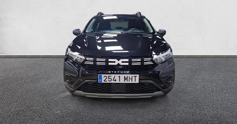 Usado Dacia Sandero Essentiel 101 CV (74 kW) 2023