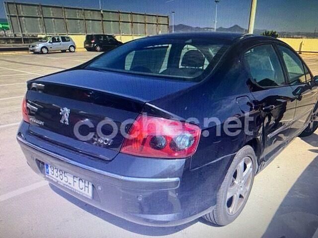 Imagen 2/4