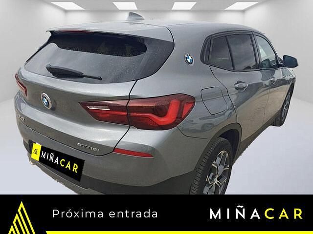 Imagen 2/4