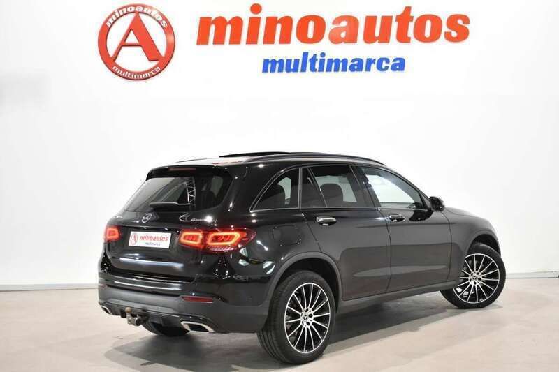 Imagen 3/4