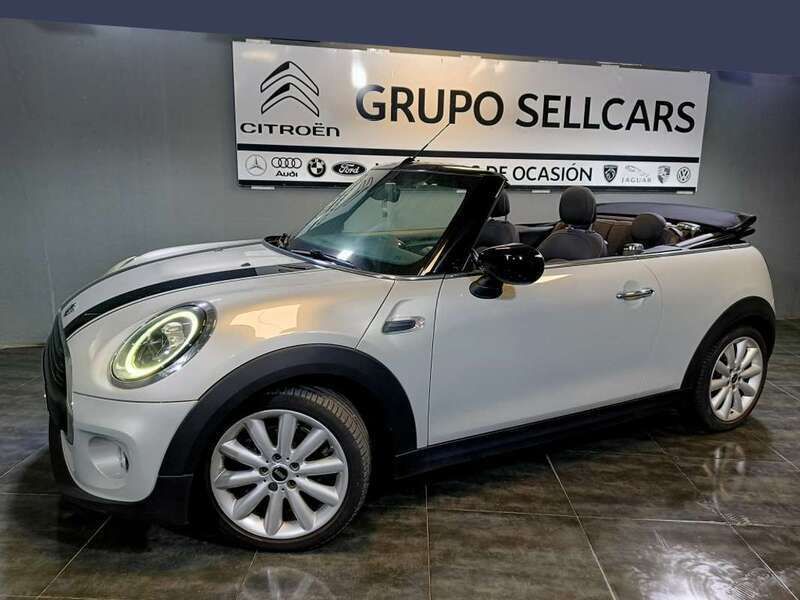 Imagen 2/4