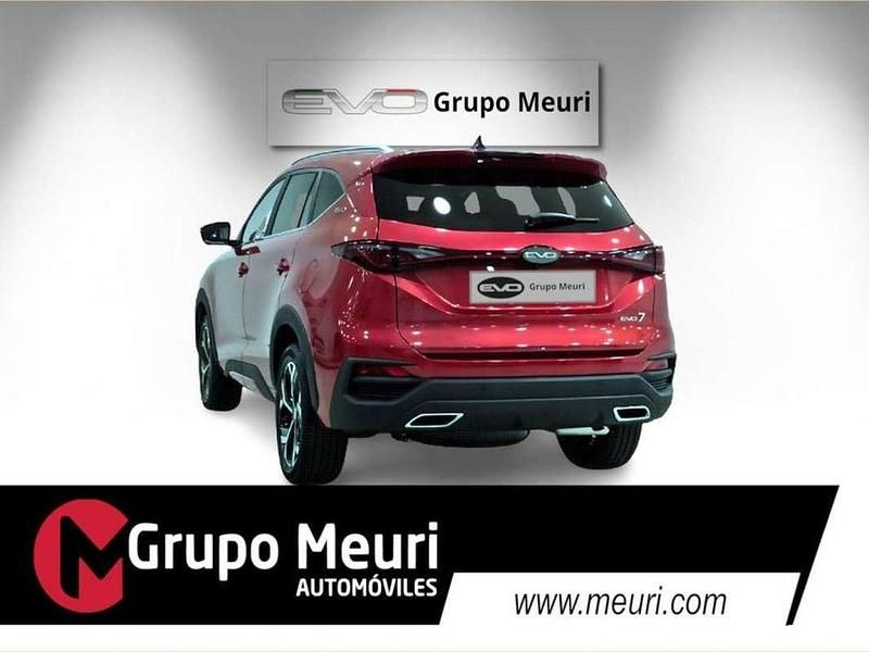 Imagen 3/4