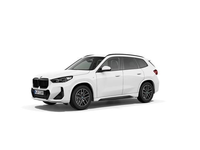 Usado 2023 BMW X1 Comfort Edition SUV | 37.900 € (Un poco caro) - Imagen 1/1