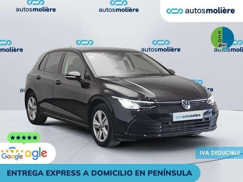 Imagen 2/4