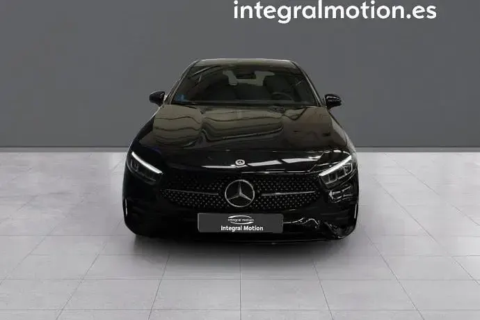 Usado Mercedes A250 217 CV (159 kW) 2024