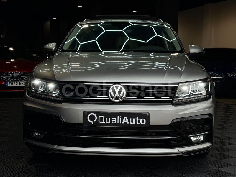 Imagen 4/4